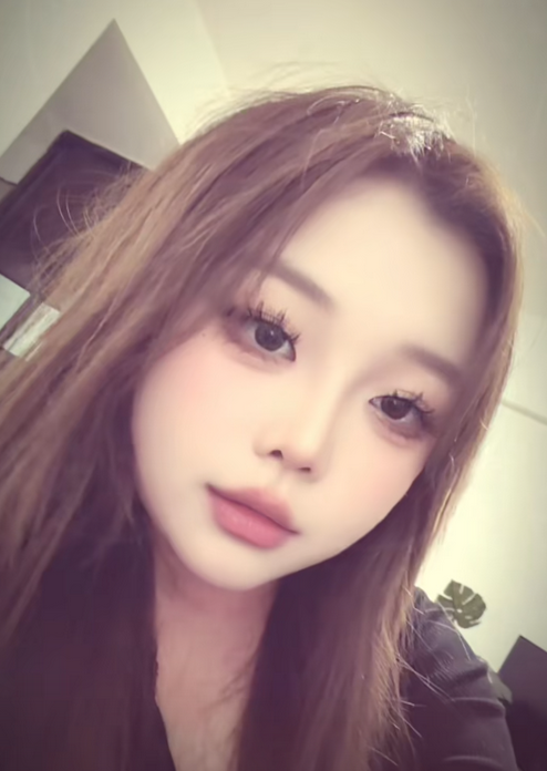 兼职小胖妹包夜爽记