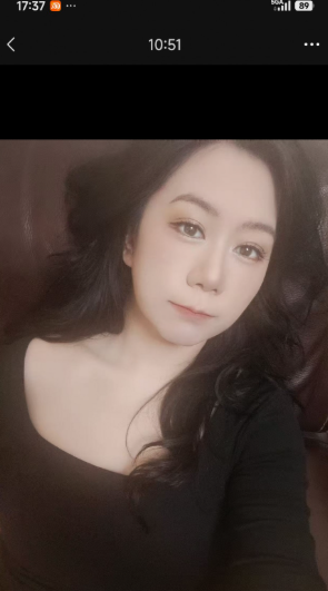 探店 河北 小小西西