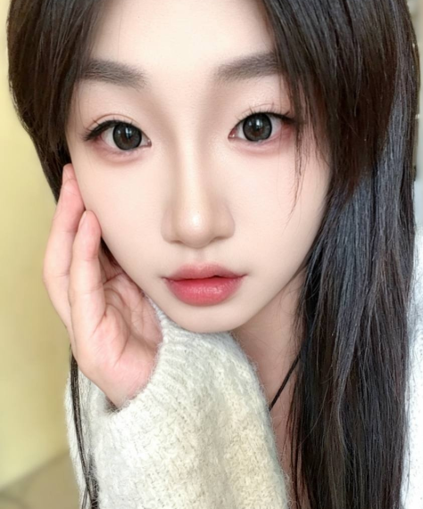 ts多喜