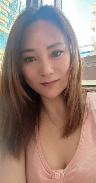 体验河北区熟女