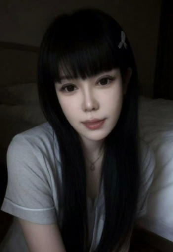 万达附近长腿小姐姐
