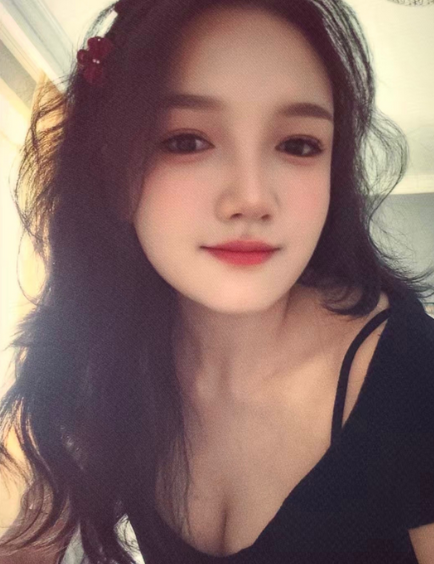 美容院兼职人妻