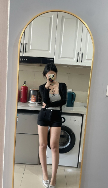 临平170高嫩妹