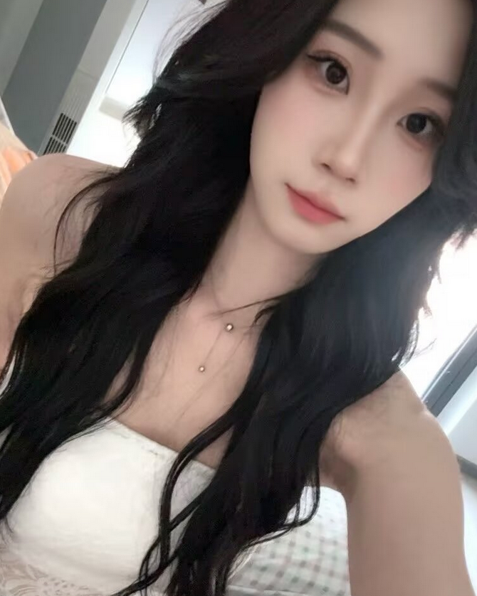 公寓爽记