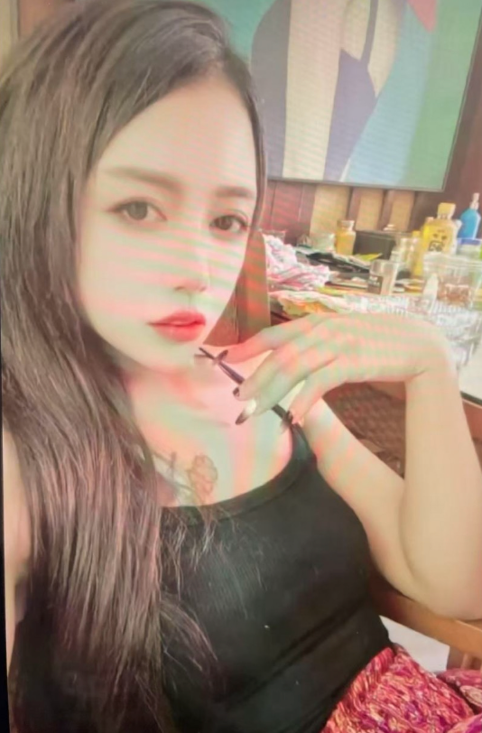 流动上课的mz锦禾