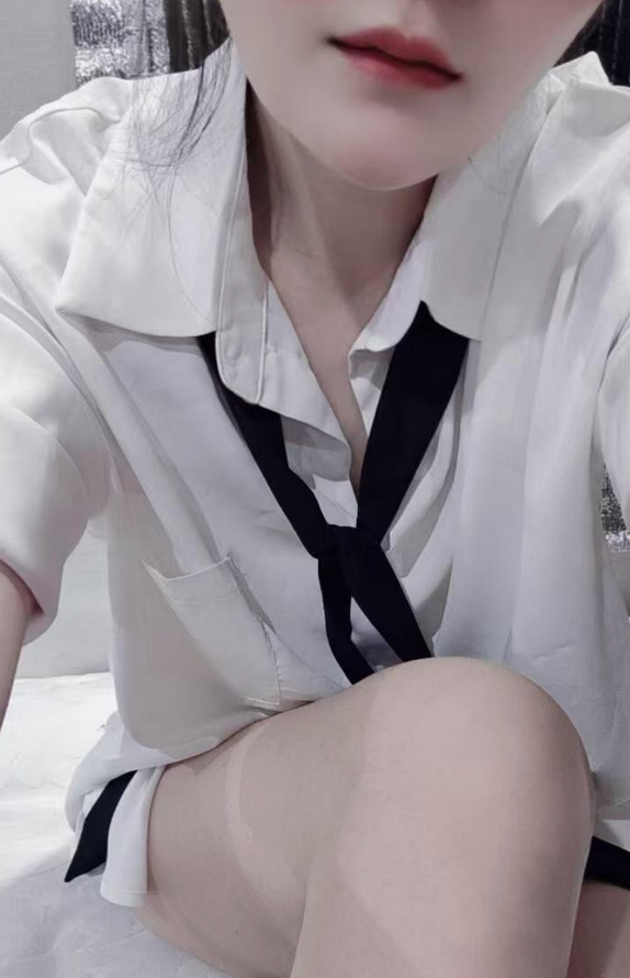 泻火少妇
