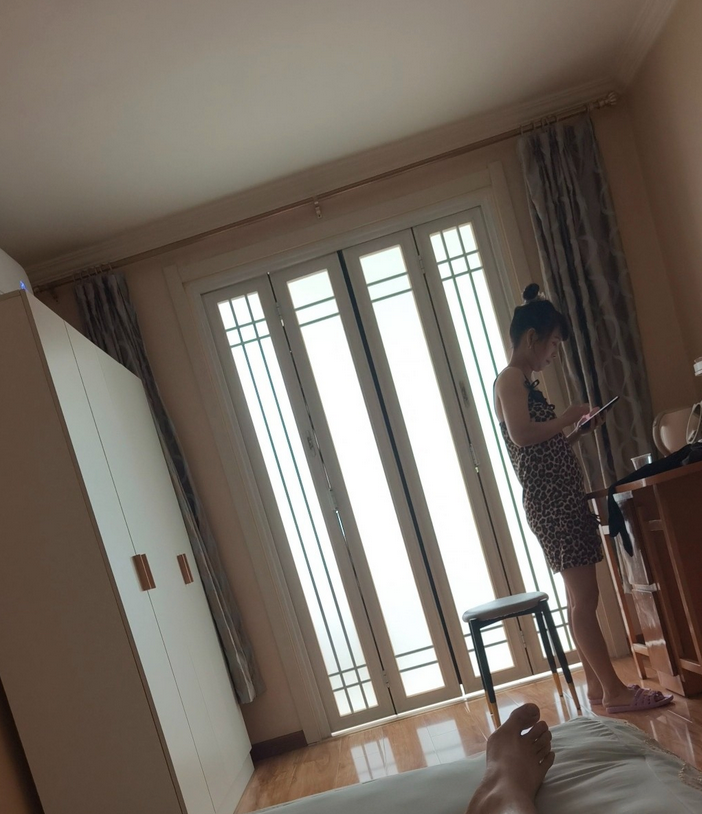 贵州小紧b 
