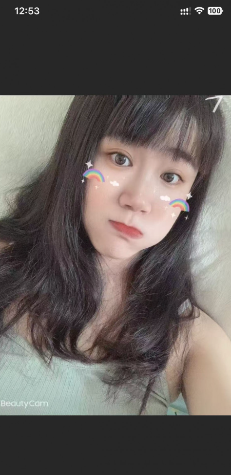 蛮蛮