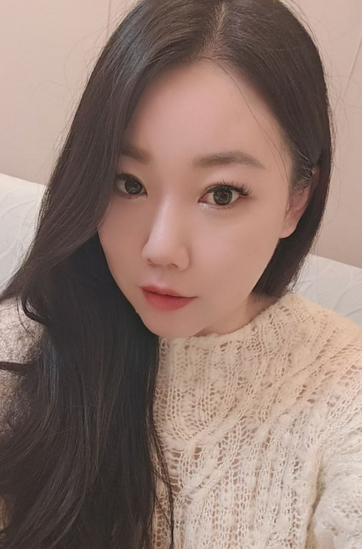 无锡风骚少妇小卤蛋爽记